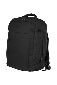 Related product image PARAJOHN Backpacks