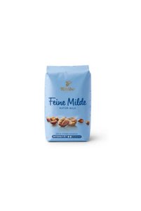 Imaginea produsului asociat Tchibo Cafea boabe și măcinată