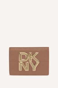 Related product image Dkny Cardholders