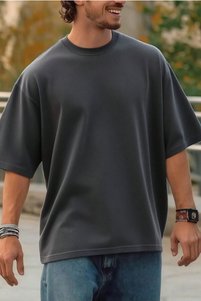 Related product image Tarz Cool T-Shirts