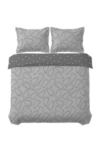 Related product image First Choice Double duvet cover set