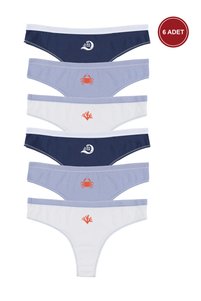 Related product image koza iç giyim Briefs