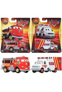 Related product image Cars Other Toys