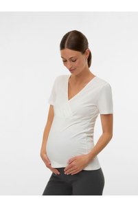 Imaginea produsului asociat Mama Licious Bluze