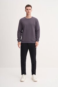Related product image Cazador Sweatshirts