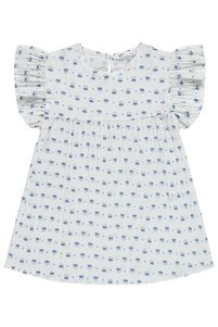Related product image Civil Shirts