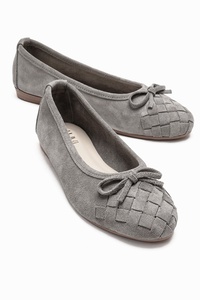Related product image luvishoes Ballerina Flats