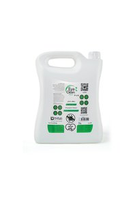 صورة المنتج ذات الصلة EYA CLEAN منظفات الأسطح