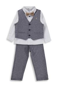 Related product image Civil Boys Two Piece Sets