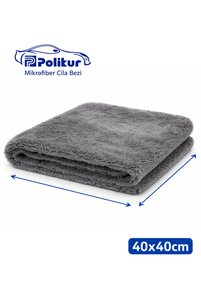 Related product image Polikur Cleaning Cloths