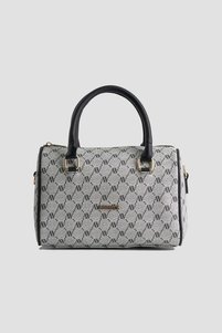 Related product image Armine Shoulder Bags