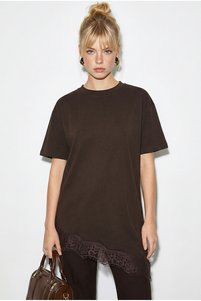 Related product image Bianco Lucci T-Shirts