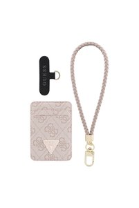 Related product image Guess Cardholders