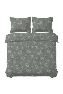 Related product image First Choice Double duvet cover set