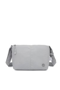 Related product image Smart Bags Messenger Bags