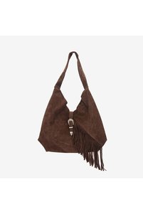 Related product image ROUGE Shoulder Bags