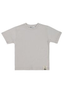 Related product image Civil Boys T-Shirts