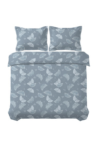 Related product image First Choice Double duvet cover set