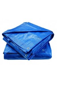 Related product image Flower Care & Plant Growing