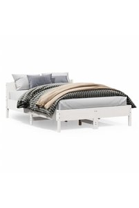 Related product image vidaXL Frames