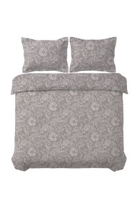 Related product image First Choice Double duvet cover set