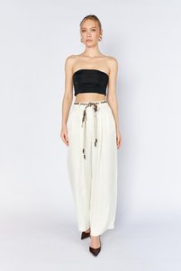 Related product image Tena Trousers