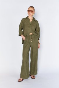 Related product image Tena Trousers