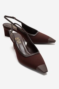 Related product image luvishoes High Heels