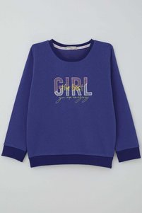 Related product image Breeze Sweatshirts