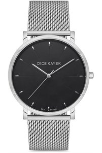 Related product image Dice Kayek Watches