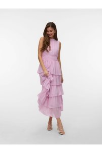 Imaginea produsului asociat Vero Moda Rochii