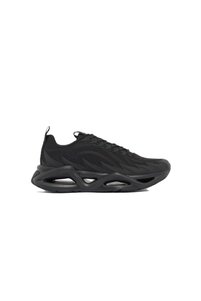 Related product image EA7 Sneakers