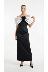 Related product image Şeker Portakalım Evening & Prom Dresses