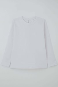 Related product image Breeze T-Shirts