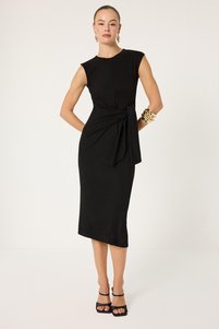 Related product image Touche Prive Dresses