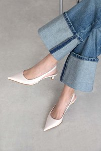 Related product image Straswans High Heels