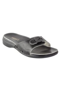 Related product image Ceyo Mules