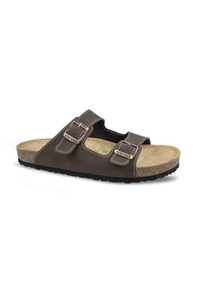 Related product image Ceyo Mules