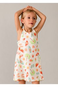 Related product image Mayoral Dresses
