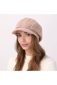 Related product image valkyrie Sports Caps