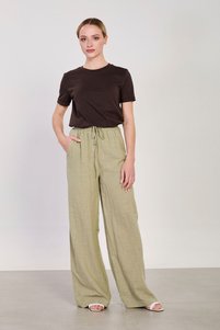 Related product image BARRELS AND OIL Trousers