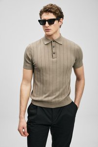Related product image LUFIAN Polo T-Shirts