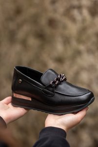 Related product image Mammamia Flats