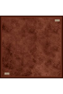 Related product image La boutique Headscarves