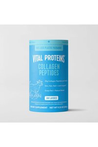 Related product image Vital Proteins Collagen