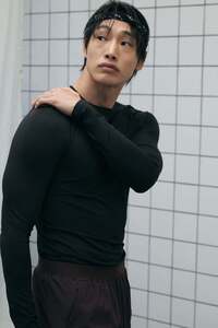Related product image H&M T-Shirts
