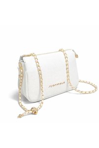 Related product image Just Polo Shoulder Bags