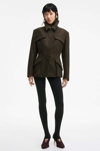 Related product image H&M Modest Overcoats