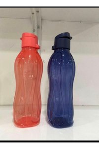 صورة المنتج ذات الصلة Tupperware لوازم تناول الطعام في التخييم