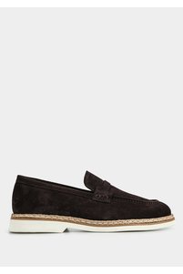 Related product image Provoq Flats